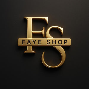 FAYESHOP