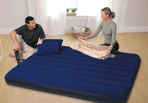 Matelas Gonflable