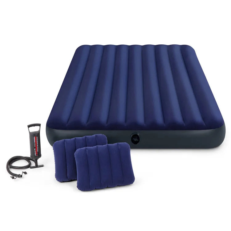 Matelas Gonflable