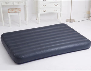 Matelas Gonflable