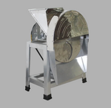 Trancheuse Multifonction Électrique