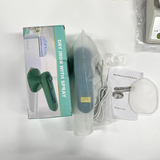 Défroisseur à Vapeur Portable