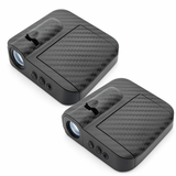 Projecteur de Logo LED pour Portière